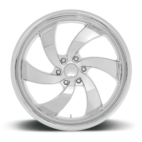 DESPERADO 20X9.5 6X5.5 90 P +1 (L)