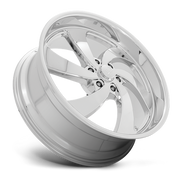 DESPERADO 20X9.5 6X5.5 90 P +1 (L)