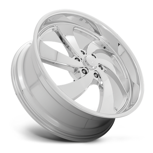 DESPERADO 20X9.5 6X5.5 90 P +1 (L)