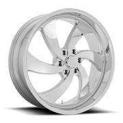 DESPERADO 20X9.5 6X5.5 90 P +1 (L)