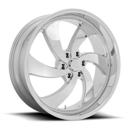 DESPERADO 20X9.5 6X5.5 90 P +1 (L)