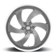 DESPERADO 24X9 5X4.75 72 NGD 01MM R