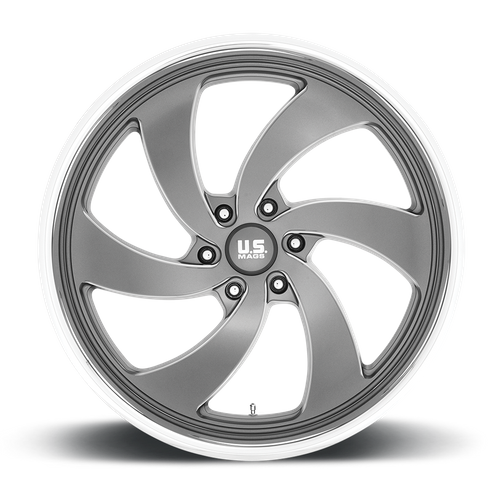 DESPERADO 24X9 5X4.75 72 NGD 01MM R