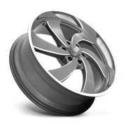 DESPERADO 24X9 5X4.75 72 NGD 01MM R