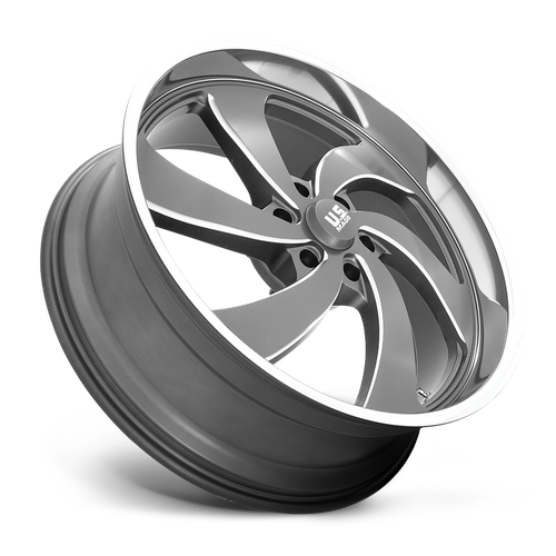DESPERADO 24X9 5X4.75 72 NGD 01MM R