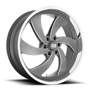 DESPERADO 24X9 5X4.75 72 NGD 01MM R