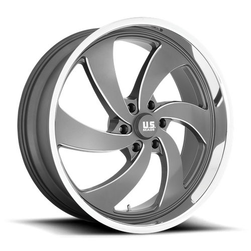DESPERADO 24X9 5X4.75 72 NGD 01MM R