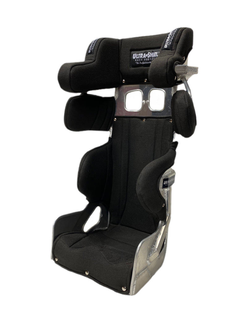 ULTT25530TK.jpg