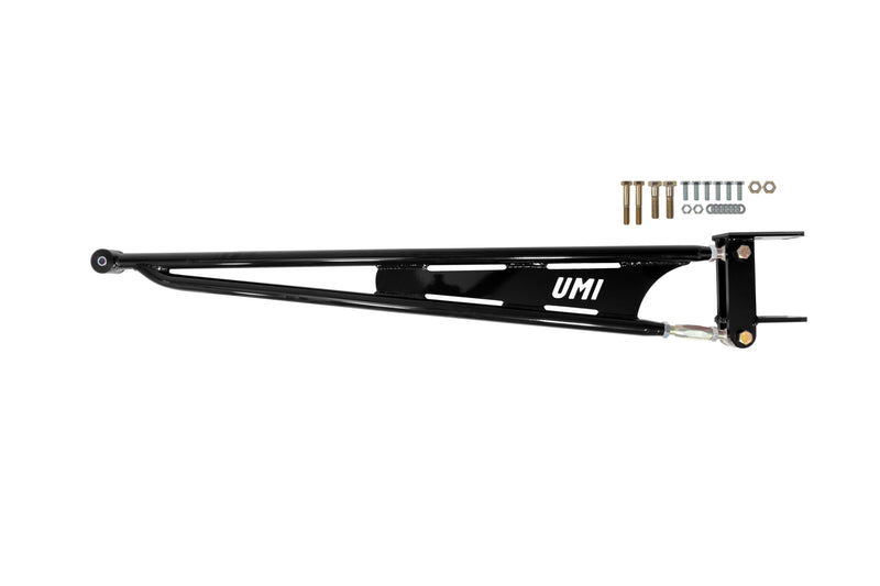 UMI2198-B.jpg