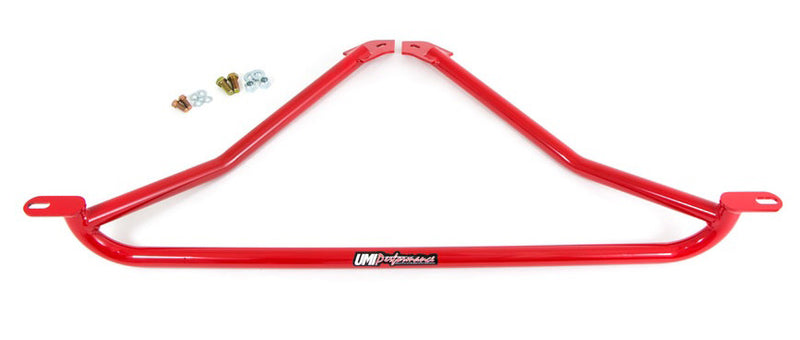 UMI3053-R.jpg