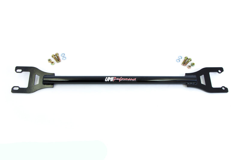 UMI4058-B.jpg