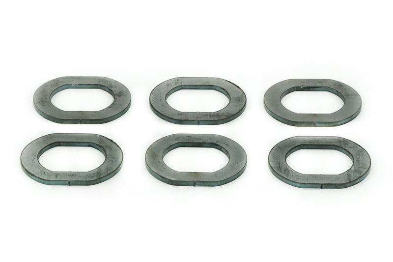 UMI6480.jpg
