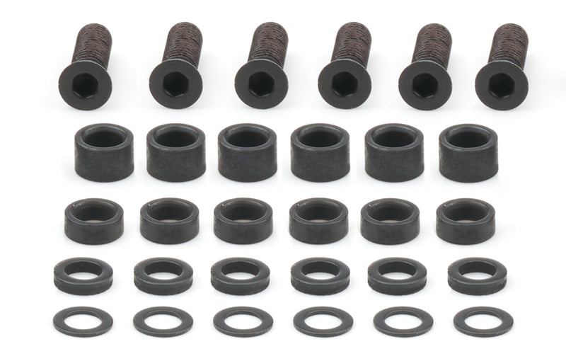 UNCUC10VFK-SK.jpg