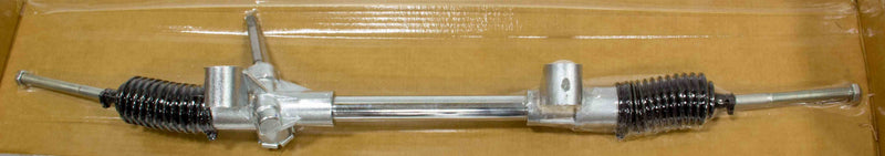 Manual Rack & Pinion - 74-78 Mustang
