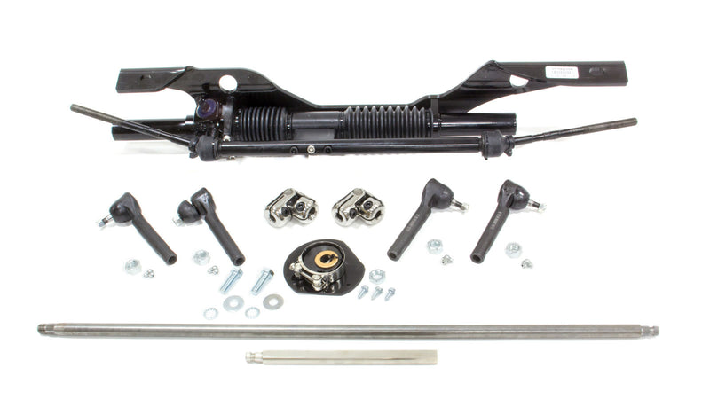 UNI8001110-01.jpg