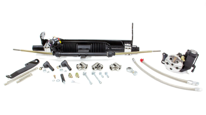 UNI8010740-01.jpg