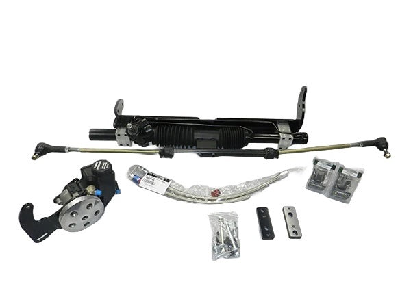 UNI8012170-01.jpg