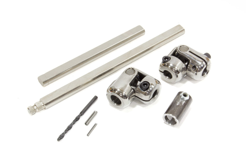 UNI8050060.jpg