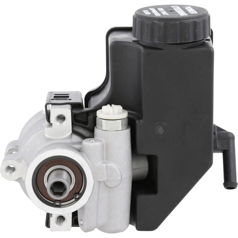 UNI8060300.jpg