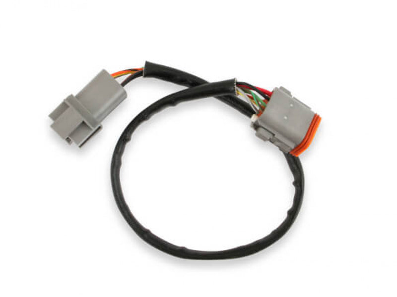 Sensor 2, Extension Harness for Part Number 7766