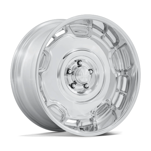 ARLINGTON 20X10 5X5 78 +6 POLISH