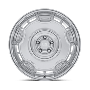 ARLINGTON 20X10 5X5 78 +6 POLISH