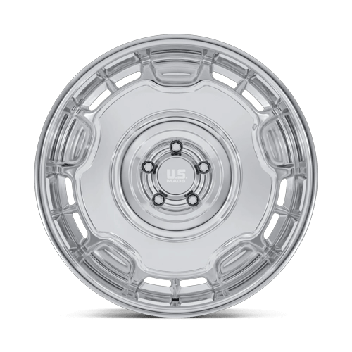 ARLINGTON 20X8.5 5X5 78 +1 POLISH