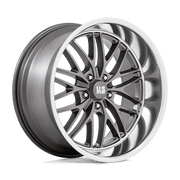 SANTA CRUZ 20X10 5X4.75 72 GD +6