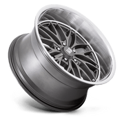 SANTA CRUZ 20X10 5X4.75 72 GD +6