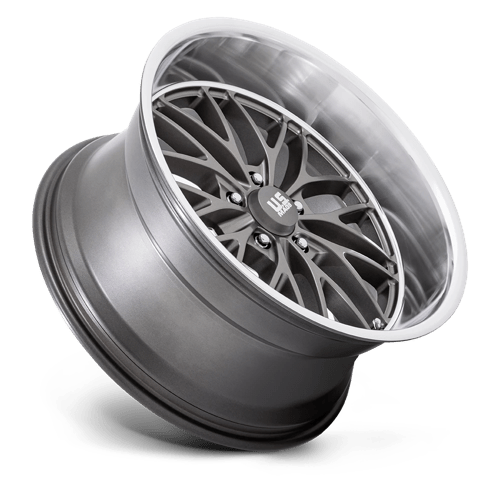 SANTA CRUZ 20X10 5X4.75 72 GD +6