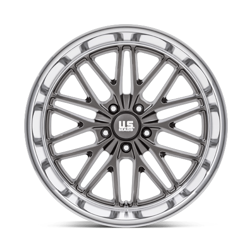 SANTA CRUZ 20X8.5 5X5.0 78.1 GD +6