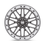 SANTA CRUZ 20X10 5X5.0 78.1 GD +6