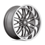SANTA CRUZ 22X10.5 5X5.0 78.1 GD +0