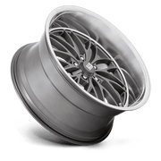 SANTA CRUZ 22X10.5 5X5.0 78.1 GD +0