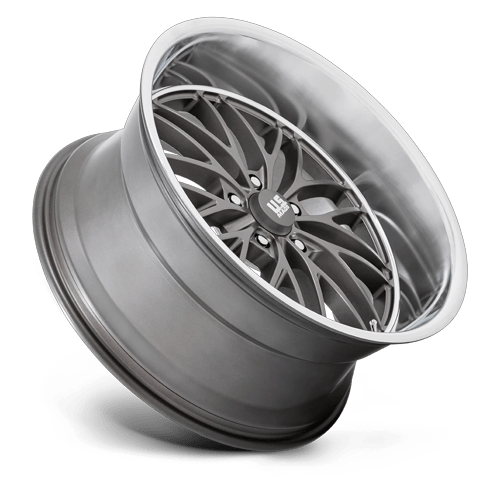 SANTA CRUZ 22X10.5 5X5.0 78.1 GD +0