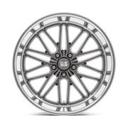 SANTA CRUZ 22X10.5 5X5.0 78.1 GD +0