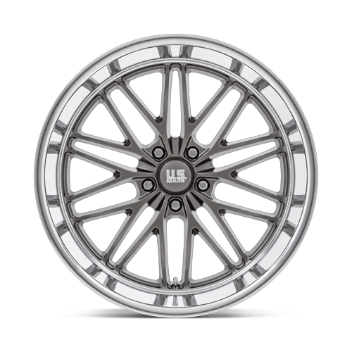 SANTA CRUZ 22X10.5 5X5.0 78.1 GD +0