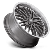 SANTA CRUZ 22X9 5X5.0 78.1 GD +15