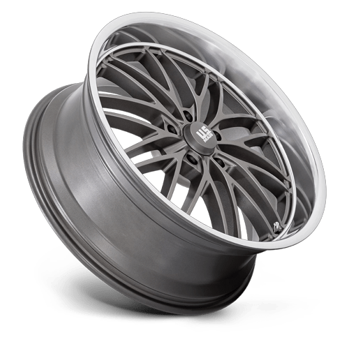 SANTA CRUZ 22X9 5X5.0 78.1 GD +15