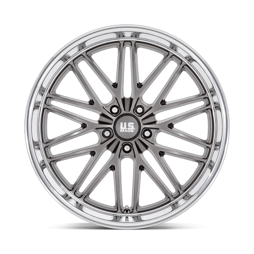 SANTA CRUZ 22X9 5X5.0 78.1 GD +15