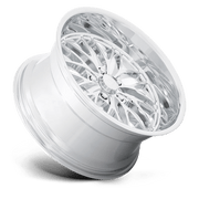 SANTA CRUZ 20X10 5X5.0 78.1 P 6MM