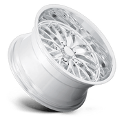 SANTA CRUZ 20X8.5 5X4.75 72 P 6MM