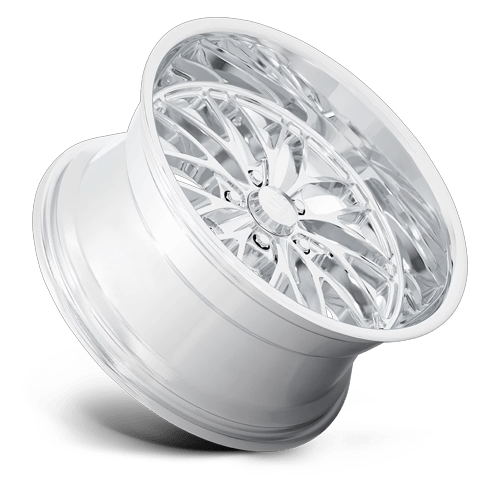 SANTA CRUZ 20X10 5X4.75 72 P 6MM