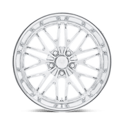 SANTA CRUZ 20X10 5X5.0 78.1 P 6MM