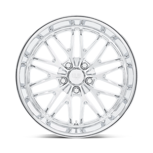 SANTA CRUZ 20X10 5X5.0 78.1 P 6MM