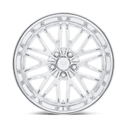 SANTA CRUZ 20X10 5X4.75 72 P 6MM