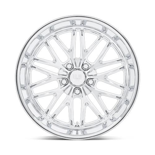 SANTA CRUZ 20X10 5X4.75 72 P 6MM