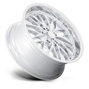 SANTA CRUZ 22X9 5X5.0 78.1 P 15MM