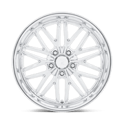 SANTA CRUZ 22X9 5X5.0 78.1 P 15MM
