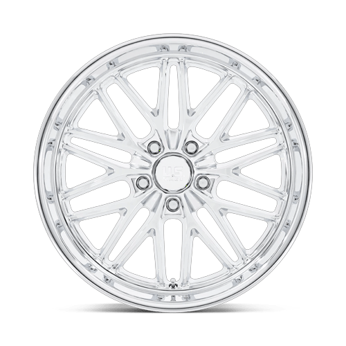 SANTA CRUZ 22X9 5X5.0 78.1 P 15MM
